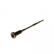 BOSCH F 00V C01 303 - Composants de l'injecteur CR