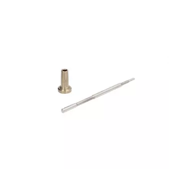 Composants de l'injecteur CR BOSCH F 00V C01 036