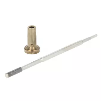 Composants de l'injecteur CR BOSCH F 00V C01 324 Composants de l'injecteur CR BOSCH F 00V C01 324