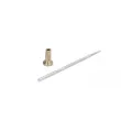 Composants de l'injecteur CR BOSCH [F 00V C01 333]