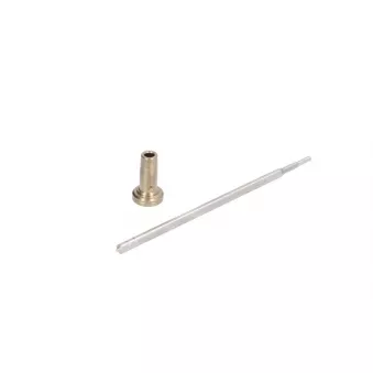 Composants de l'injecteur CR BOSCH OEM 05142811AA