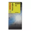 BOSCH 1 987 302 205/10 - Ampoule W16W