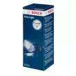 Ampoule P21/5W BOSCH [1 987 302 202/10]