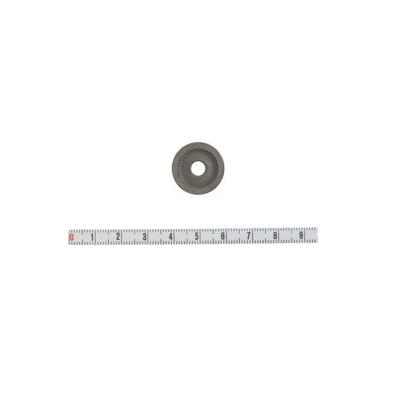 Composants de l'injecteur BOSCH 1 410 501 072K - Visuel 1