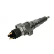 BOSCH 0 445 120 054 OE - injecteur