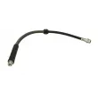 BOSCH 1 987 476 398 - Flexible de frein