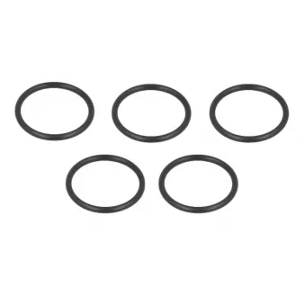 Composants de l'injecteur CR BOSCH OEM 13537787236