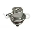 Continental VDO X10-740-002-004 - Régulateur de pression du carburant