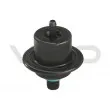 Continental VDO X10-740-002-005 - Régulateur de pression du carburant