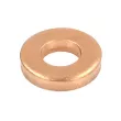 BOSCH 1 987 972 088K - Bague d'étanchéité, injecteur