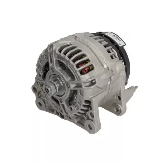 Alternateur BOSCH OEM 038903023R