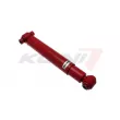 KONI 88 1724 - Jeu de 2 amortisseurs avant