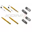 KONI 1140-0331 - Ensemble de suspension