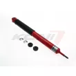 KONI 30-1597 - Jeu de 2 amortisseurs avant