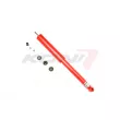 KONI 8040-1083 - Jeu de 2 amortisseurs arrière