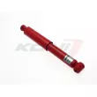 KONI 80-2149 - Jeu de 2 amortisseurs arrière
