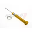 KONI 80-2865SPORT - Jeu de 2 amortisseurs arrière