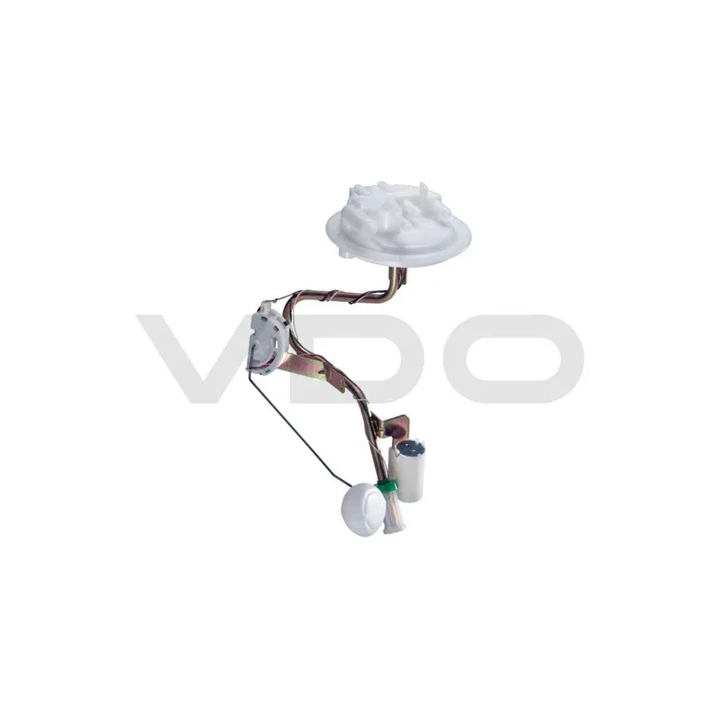 Capteur, niveau de carburant Continental VDO X10-745-002-003V - Visuel 1