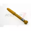KONI 8040-1347SPORT - Jeu de 2 amortisseurs arrière