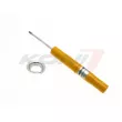 KONI 8040-1077SPORT - Jeu de 2 amortisseurs avant