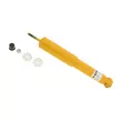 KONI 80-2522SP1 - Jeu de 2 amortisseurs arrière