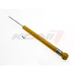 KONI 8040-1350SPORT - Jeu de 2 amortisseurs arrière