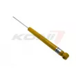 KONI 8040-1403SPORT - Jeu de 2 amortisseurs arrière