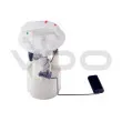 Continental VDO X10-745-002-010V - Unité d'injection de carburant