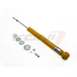 KONI 8041-1360SPORT - Jeu de 2 amortisseurs arrière