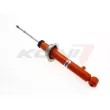 KONI 8050-1043 - Jeu de 2 amortisseurs avant