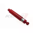 KONI 82-2138 - Jeu de 2 amortisseurs arrière