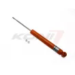 KONI 8050-1065 - Jeu de 2 amortisseurs arrière