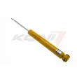 KONI 8240-1203SPORT - Jeu de 2 amortisseurs arrière
