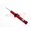 KONI 8240-1253R - Amortisseur avant droit
