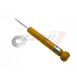 KONI 82-2526SPORT - Jeu de 2 amortisseurs arrière