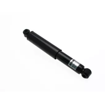 Jeu de 2 amortisseurs arrière KONI 8240-1086