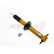 KONI 8241-1139SPORT - Jeu de 2 amortisseurs avant