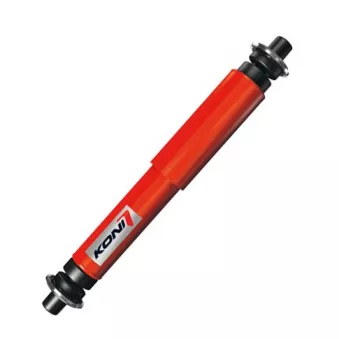 Amortisseur de suspension KONI OEM MB110517