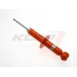 KONI 8250-1004 - Jeu de 2 amortisseurs arrière