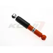 KONI 8250-1018 - Jeu de 2 amortisseurs arrière