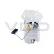 Continental VDO X10-745-003-016V - Unité d'injection de carburant