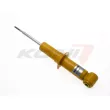 KONI 8240-1239SPORT - Jeu de 2 amortisseurs arrière