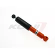 KONI 8250-1012 - Jeu de 2 amortisseurs arrière