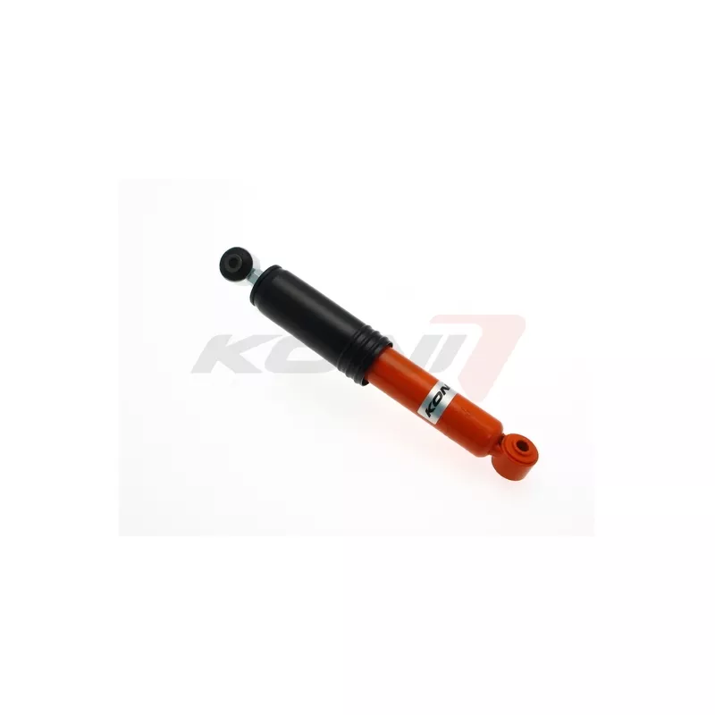 Jeu de 2 amortisseurs arrière KONI 8250-1012 - Visuel 1