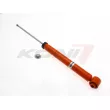 KONI 8250-1023 - Jeu de 2 amortisseurs avant