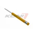 KONI 86-2483SPORT - Jeu de 2 amortisseurs avant