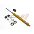 KONI 8641-1039SPORT - Jeu de 2 amortisseurs avant