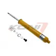 KONI 8641-1231SPORT - Jeu de 2 amortisseurs avant