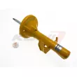 KONI 8710-1294SPORT - Jeu de 2 amortisseurs arrière