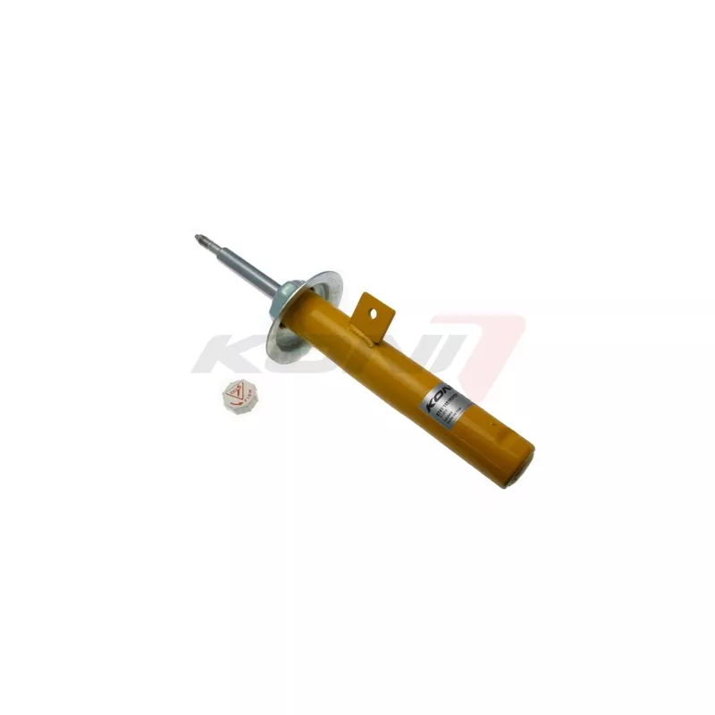 Amortisseur avant droit KONI 8741-1481RSPORT - Visuel 1